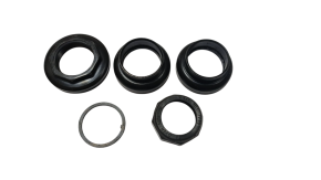 MAX Набор креплений заднего колеса