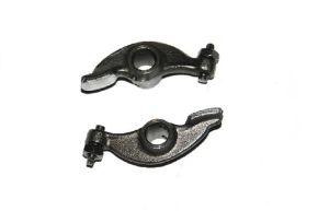 Рокера GY6  125-150cc Китай 4-т