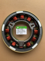 HT-105/135 - генератор