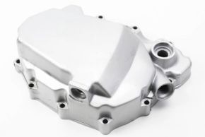 Крышка двигателя правая Viper V150A "Viper"