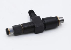 R180 - форсунка