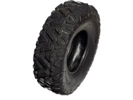 Резина ATV  23*7-10 TL      L6103  KUROSAWA M-T  (CH)
