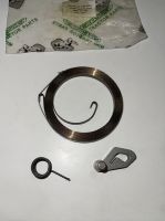 HT-105/6HP - ремкомплект ручного стартера КАМА