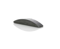 Шпонка коленвала Honda 13х3х2,5mm