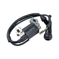 GN-4/6,5HP - катушка зажигания