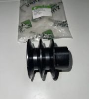 PS-Q70/6,5HP - шкиф приводной