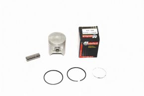 Поршень  90cc. AXIS-90  0.75  (TW) M-T SUPERIOR YAMAHA