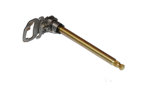 V150A - вал передач в сборе