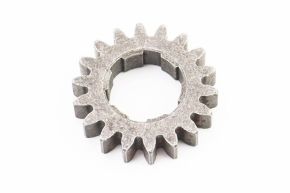 PS-Q74/4HP - шестерня вторичного вала КП