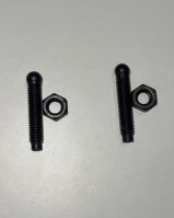 HT-105/6HP - регулировочный болт клапана (20шт)