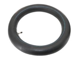 Камера 17"-2,75 "MotoTech" (Тайвань)