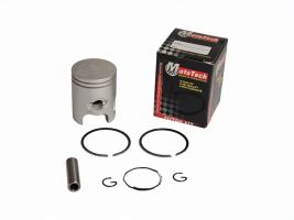 Поршень 41.00 YAMAHA JOG 49сс (TW)