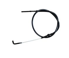 TR-4 Тяга заднего ножного тормоза