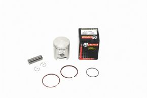 Поршень  65cc. ZX 0.75  (TW) M-T SUPERIOR  HONDA