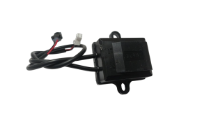 MAX Регулятор напряжения 48-72V