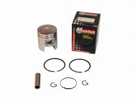 Поршень  41.25 SUZUKI AD    49сс (TW)