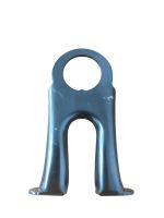 Mini  Крепление корзины верхнее