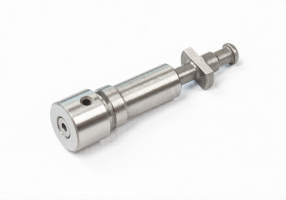 PS-Q74/4HP - ремкомплект топливного насоса