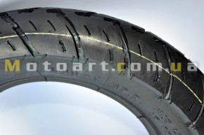 Покрышка 8"-3,00 TT L-801 "KUROSAWA"