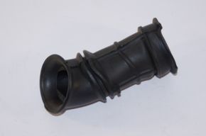 Патрубок фильтра воздушного Honda TACT50 AF16/24 черный