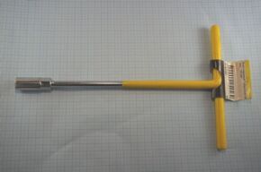Ключ торцевой Т-образный   12 мм   "YITON"