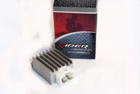 Реле заряджання скутер 4т 50/150сс "GXmotor/Viper"