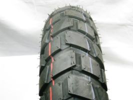 Покришка DURO 130/70-12 58J off road/on road