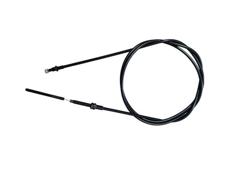 TR-4 Трос заднего тормоза
