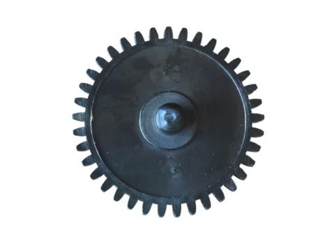 ПРИВОД масляного насоса HONDA AF-56