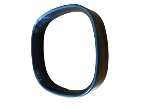 Mini  Пластик на фару