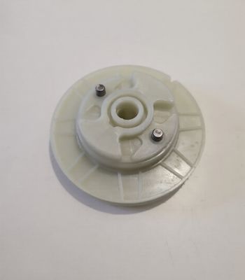 HT-105/6HP - улитка ручного стартера