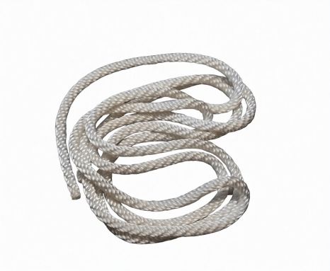 GN-4/GN-2/Q70 - шнур ручного стартера