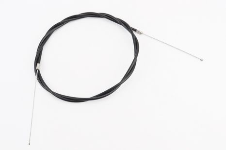 HT-105/135 - трос газа