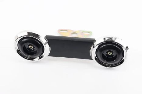 Cargo12/13/16 Сигнал