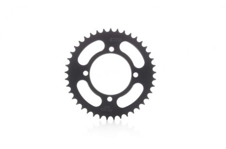 Звезда приводная 428-41з Альфа &quot;MotoTech/KUROSAWA&quot;