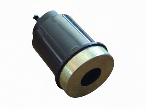 Реле поворотов DIO