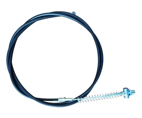 E-Delta  Трос заднего тормоза