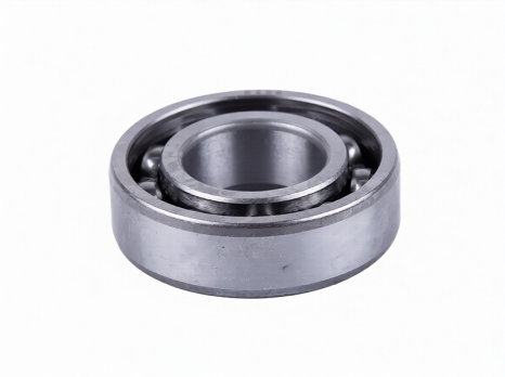 R180\R190 - подшипник 6205