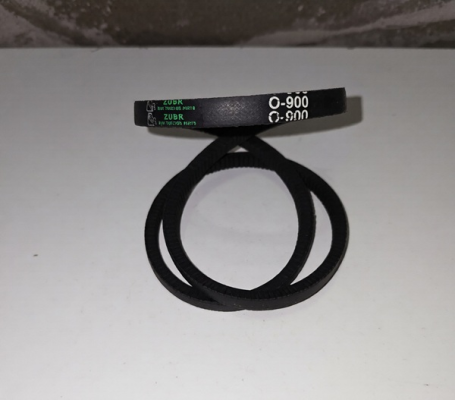 R180 - ремень вентилятора (О-900)