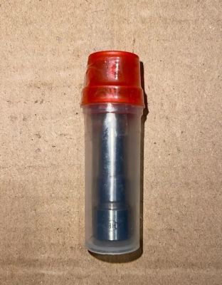 R195NM - ремкомплект топливного насоса