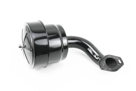 R195NM - воздушный фильтр