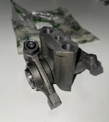 ZUBR - Z-250 - рокера в сборе (JD1100/JD1105)