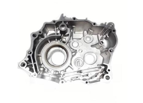 V150A - картер Л к-т