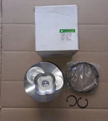 ZUBR - Z-250 - поршневой к-т (JD1105)