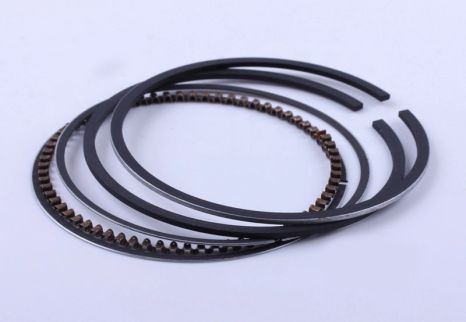 GN-4/6,5HP - кольца к-т 70мм