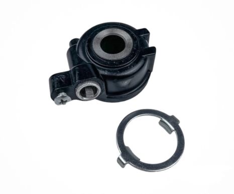 V200-F2 - счетчик спидометра (механика)