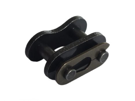 Замок цепи приводной MotoTech PREMIUM 428H  [ цена за 1 шт.](TW)