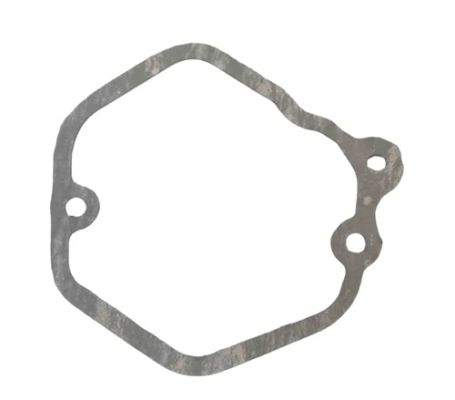 HT-105/6HP - прокладка крышки головки цилиндра  KAMAна блистере (5шт)