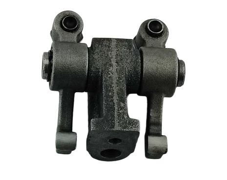 Коромысло клапанов в сборе мотоблок R190N