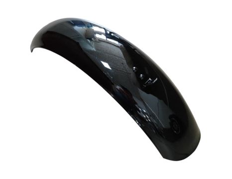 TR-4 Крыло переднее